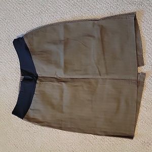 Maternity skirt (Bundle and offer for all Maternity items)